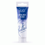 Fractal Royal Blue 30g